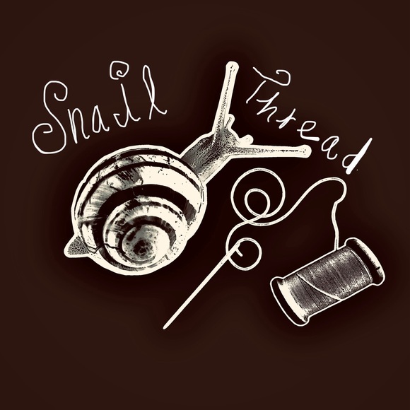 snailthread